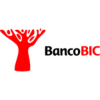 Banco BIC