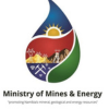 Ministry of Mines and Energy Namibia