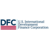 US International Development Finance Corporation
