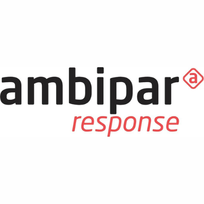 Ambipar