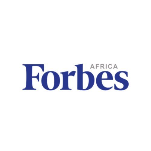 Forbes Africa