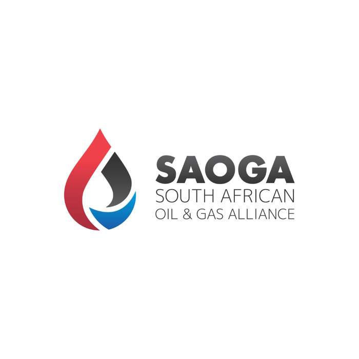 Parceiro de associação