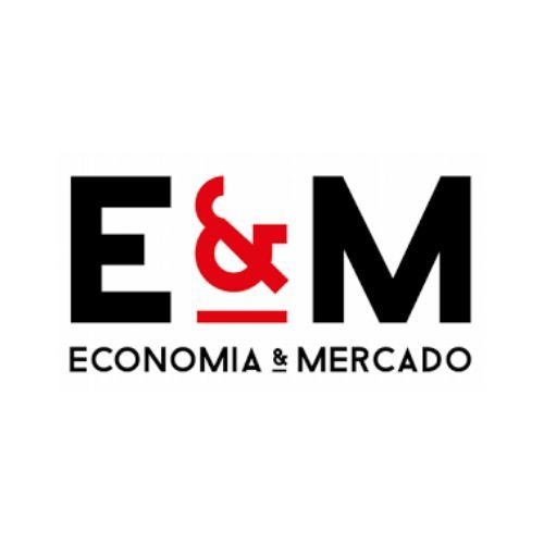 Economia & Mercado