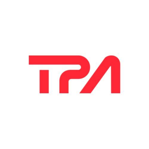 TPA