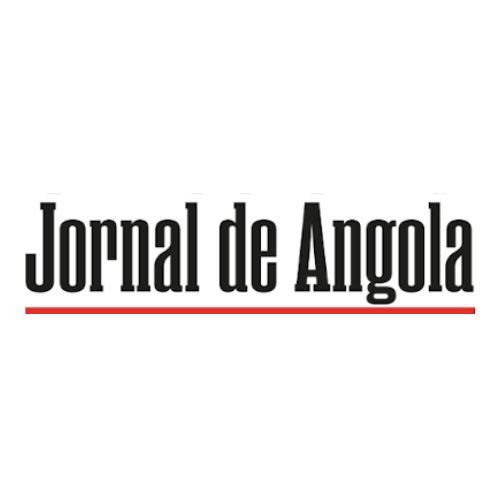 Jornal De Angola