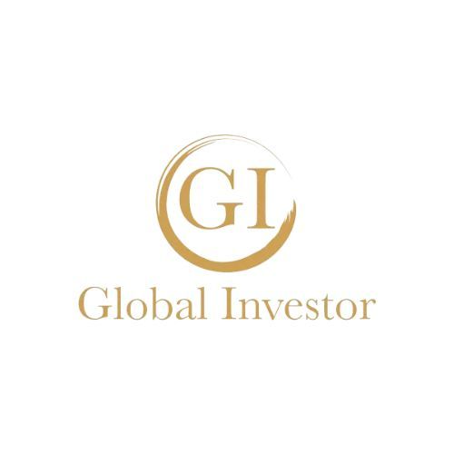 Global Investor Magazine
