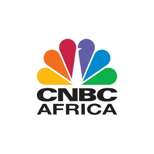 CNBC Africa
