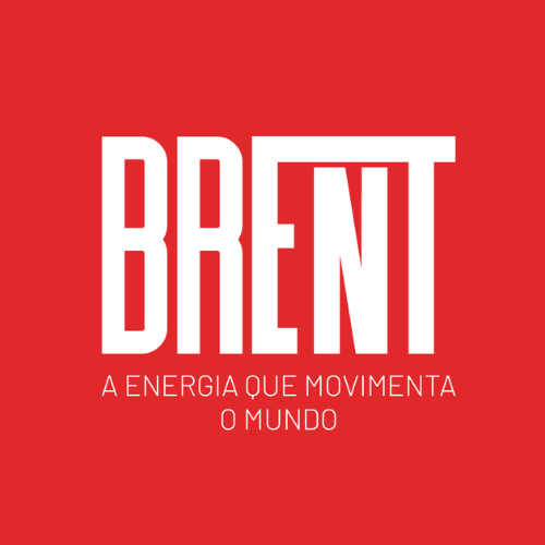 Brent Revista