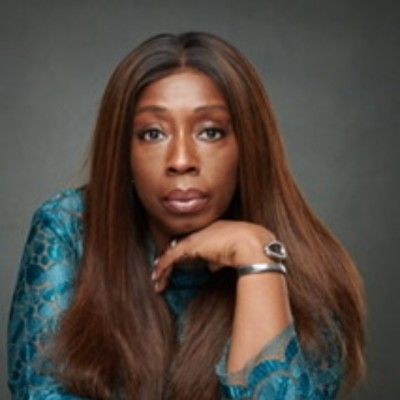 Yvonne Ike, do Bank of America, junta-se à AOG 2026 num momento em que o capital global se volta para Angola