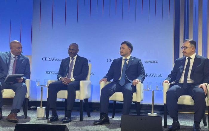 ANPG Reveals Angola’s $60Bn O&G Investment Prospect