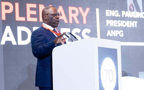 Angola’s ANPG to Evaluate Regulatory Incentives to Attract Investment, Boost Production