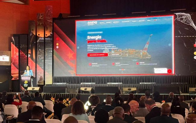 ANPG Launches New Website at AOG 2026 to Improve Industry Data, Communications
