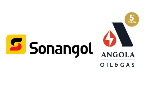 AOG 2024 Panel to Explore NOCs as Drivers of Production Growth in Africa