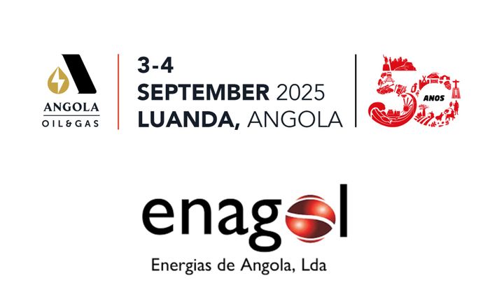 Enagol Joins AOG 2025 Amid Expansion into Angola’s Upstream Market
