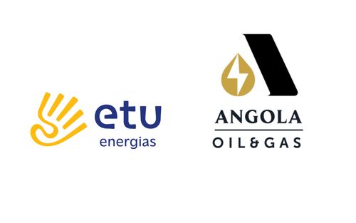 Etu Energias Targets 80,000 BPD, Joins AOG 2025 as Gold Sponsor