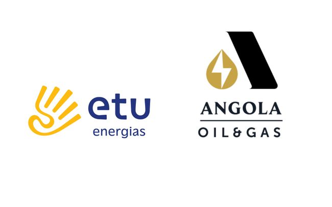 Etu Energias Targets 80,000 BPD, Joins AOG 2025 as Gold Sponsor