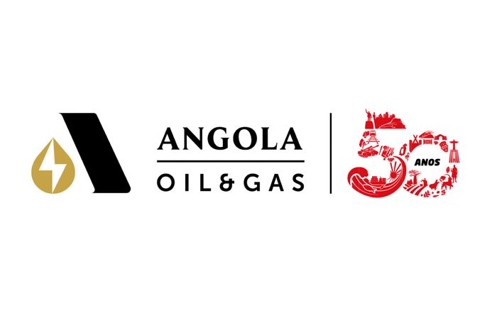 Angola Oil & Gas: Turning Projects into Reality