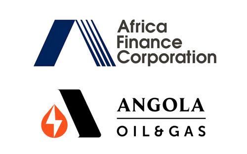 A AFC intensifica a sua campanha de investimento em Angola como patrocinador de elite da AOG 2026