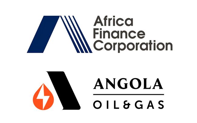 A AFC intensifica a sua campanha de investimento em Angola como patrocinador de elite da AOG 2026