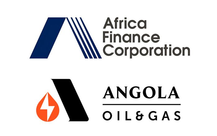 A AFC intensifica a sua campanha de investimento em Angola como patrocinador de elite da AOG 2026