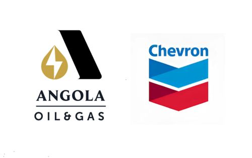 Chevron Eyes Expanded Gas Capacity in Angola, Joins AOG 2025 as Sponsor