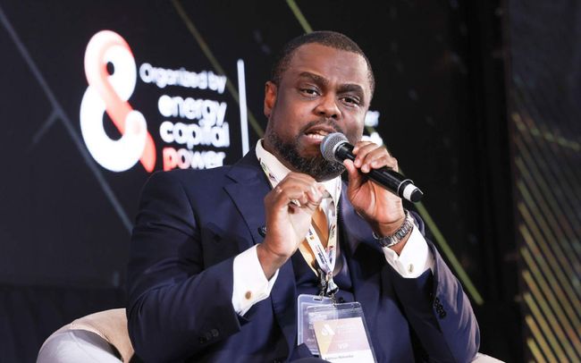 COPIA Touts Angolan-Built AI Software to Cut Seismic Interpretation Time by Half