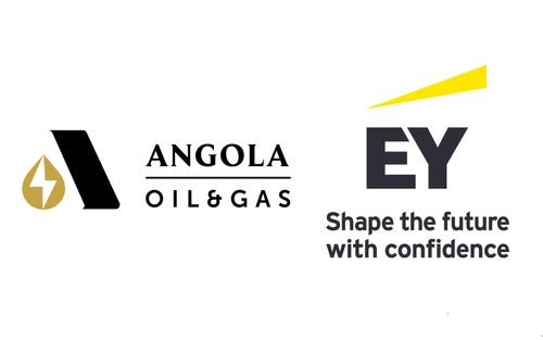 EY Joins AOG 2025 as Gold Sponsor Amid Rising Capital Demand in Angola