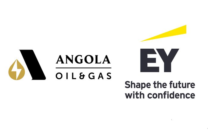 EY junta-se à AOG 2025 como Patrocinador Ouro num contexto de aumento da procura de capital em Angola