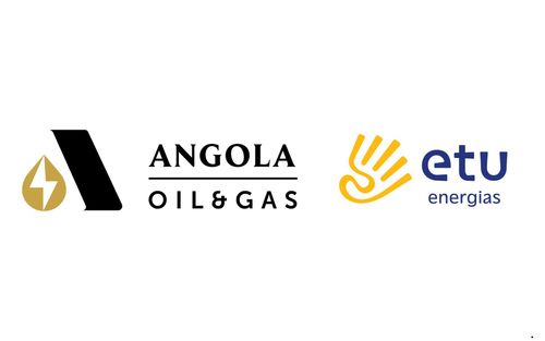 A Etu Energias reforça a sua presença em Angola e regressa à AOG 2026 como Patrocinador Principal