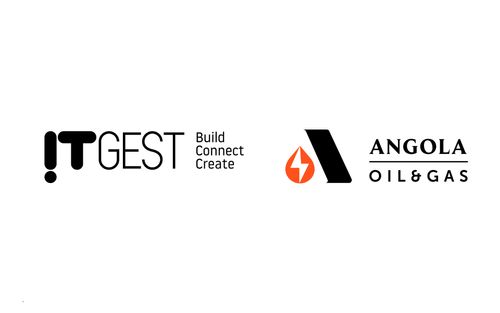 A ITGest impulsiona a transformação digital de Angola e junta-se à AOG 2026 como patrocinadora de nível Prata