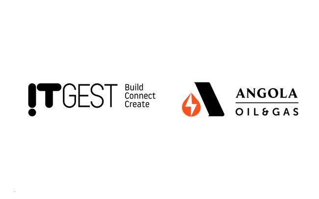 ITGest Advances Angola’s Digital Transformation, Joins AOG 2026 as Silver Sponsor