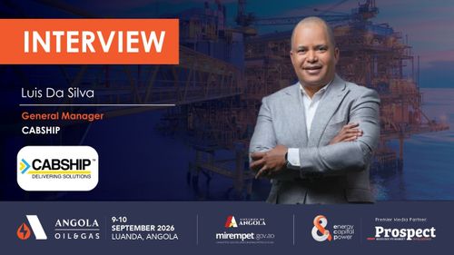 Cabship Expands Digital Logistics Offering as Elite Sponsor of AOG 2026