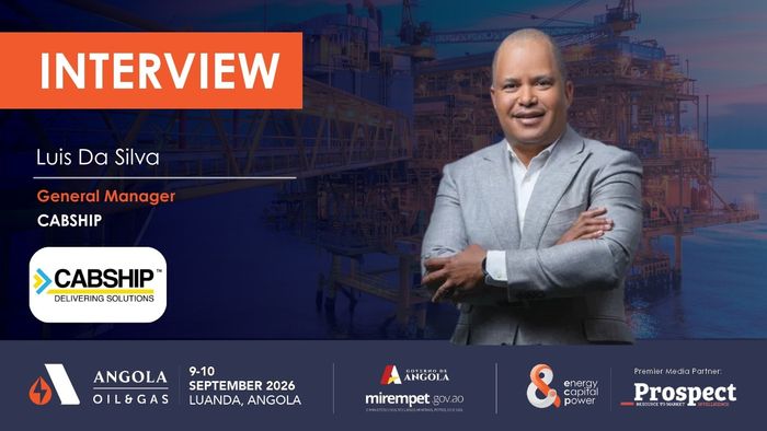 Cabship Expands Digital Logistics Offering as Elite Sponsor of AOG 2026