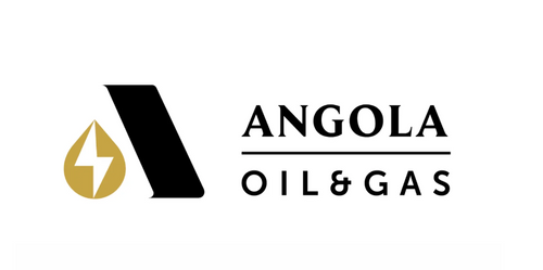 Nominations Now Open for Angola’s Premier Oil & Gas Industry Awards