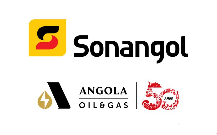 A Sonangol junta-se ao AOG 2025 como patrocinador diamante numa altura em que o desenvolvimento é arrojado