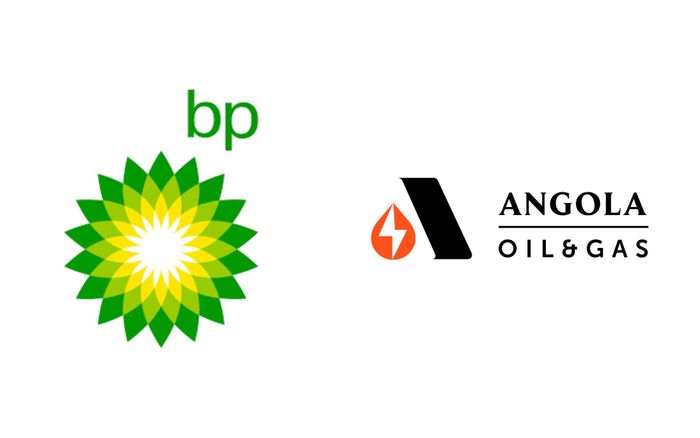 A bp Supply, Trading & Shipping reforça o seu foco no mercado global na AOG 2026, na qualidade de Patrocinador Ouro
