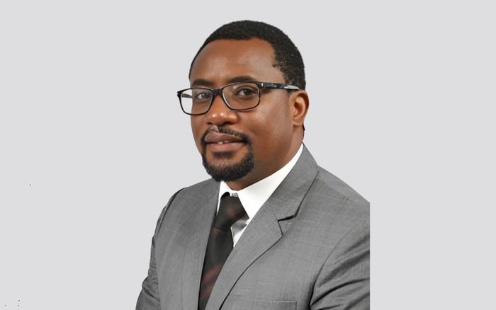 Namibia’s Deputy PM Joins AOG 2025 Ahead of First Oil