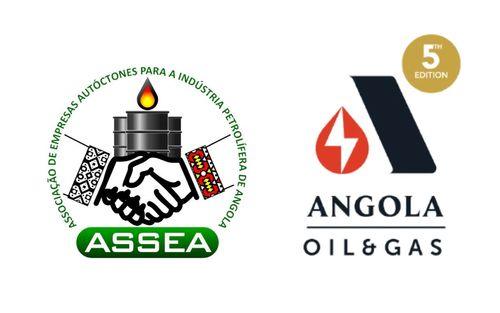 ASSEA Partners with AOG 2024 to Foster Industry Collaboration