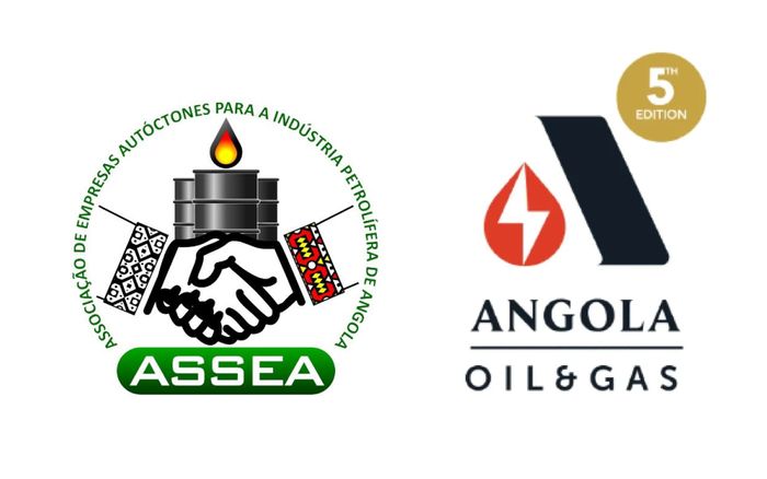 ASSEA Partners with AOG 2024 to Foster Industry Collaboration