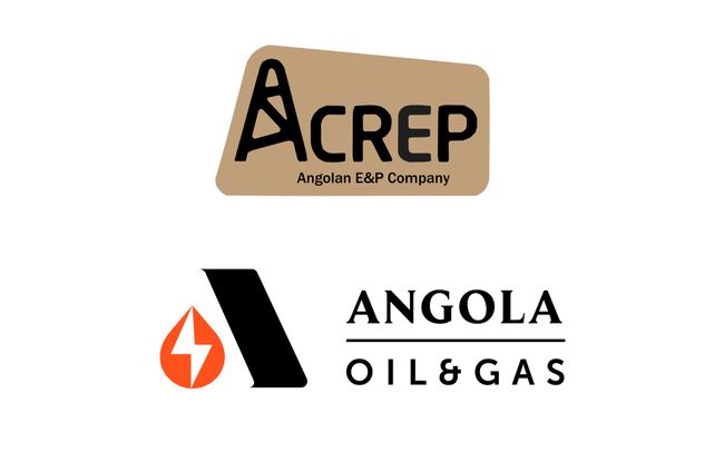 A ACREP junta-se à AOG 2026 como patrocinadora de bronze, à medida que a exploração em terra ganha impulso