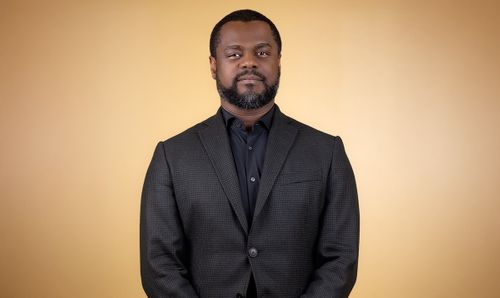 ENTREVISTA: Copia vai apresentar o seu mais recente software baseado em IA na AOG 2026