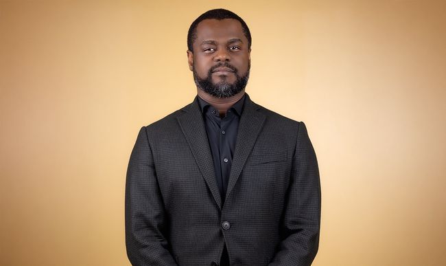 ENTREVISTA: Copia vai apresentar o seu mais recente software baseado em IA na AOG 2026