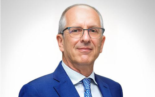 Azule Energy CEO to Discuss Angolan Projects, Future Investments at AOG 2025