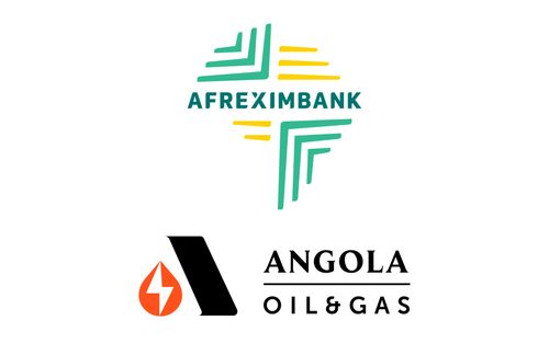 Fórum de Conteúdo Local AOG 2026 do Afreximbank visa mobilizar capital para as empresas locais