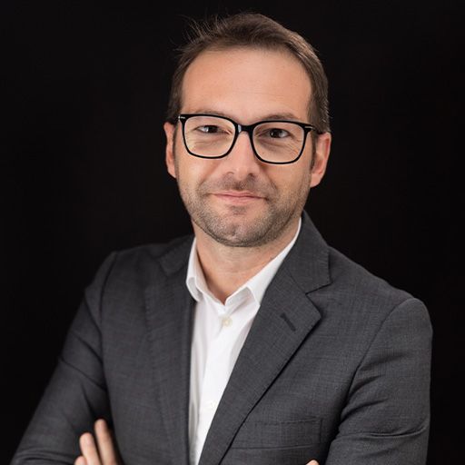 ENTREVISTA: A Ideias Dinâmicas vai apresentar a sua plataforma de créditos de carbono na AOG 2026, numa altura em que Angola está a expandir as soluções de IA