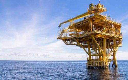 Brownfield vs Greenfield: Angolan Blocks Offer Strong Returns