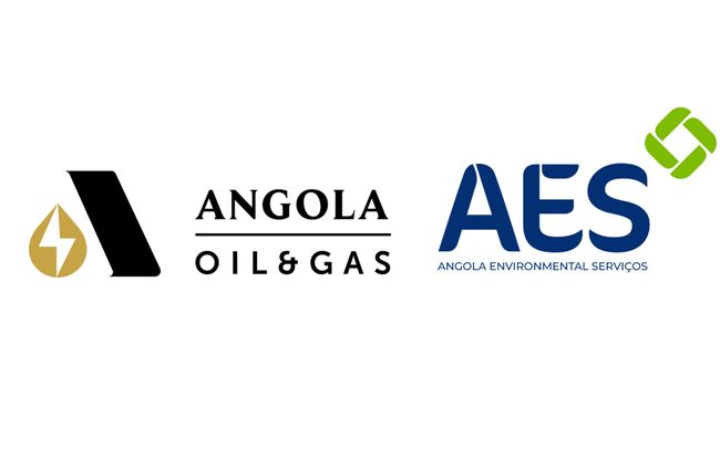 AES Seeks Partnership Opportunities, Joins AOG 2025 as Silver Sponsor