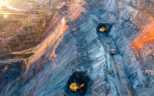 Driving Angola’s Economic Future: Unlocking Synergies Between Hydrocarbon, Mining Sectors