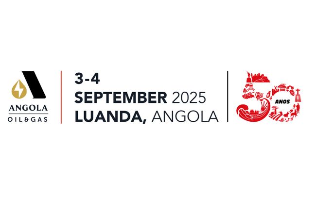 Strategic Topics, Technical Insights: AOG 2025 to Offer Multi-Track Program