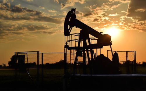 Angola’s Onshore Oil Boom: New Discoveries and Strategic Investment Opportunities